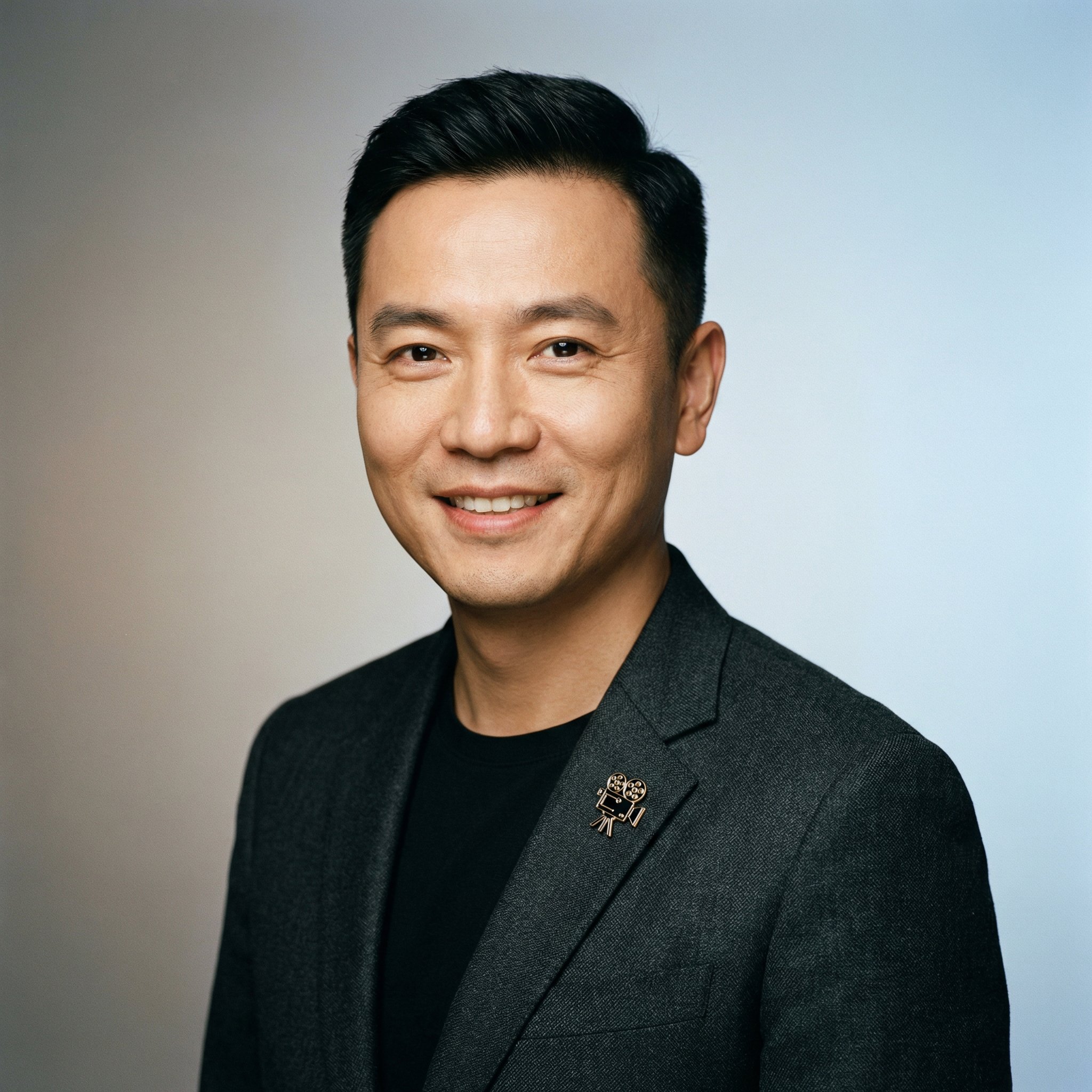 精选探花首席导演陈逸飞