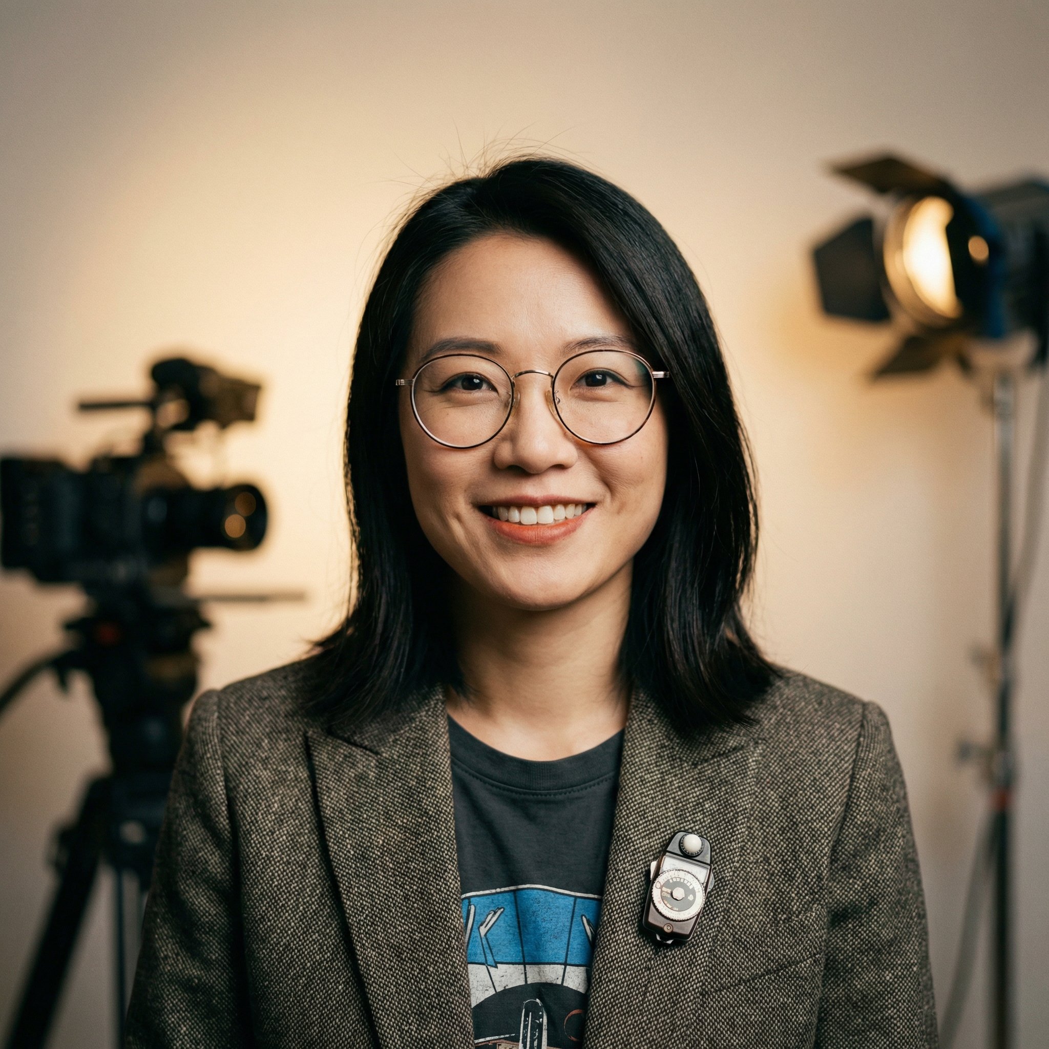 精选探花首席摄影师林雨桐