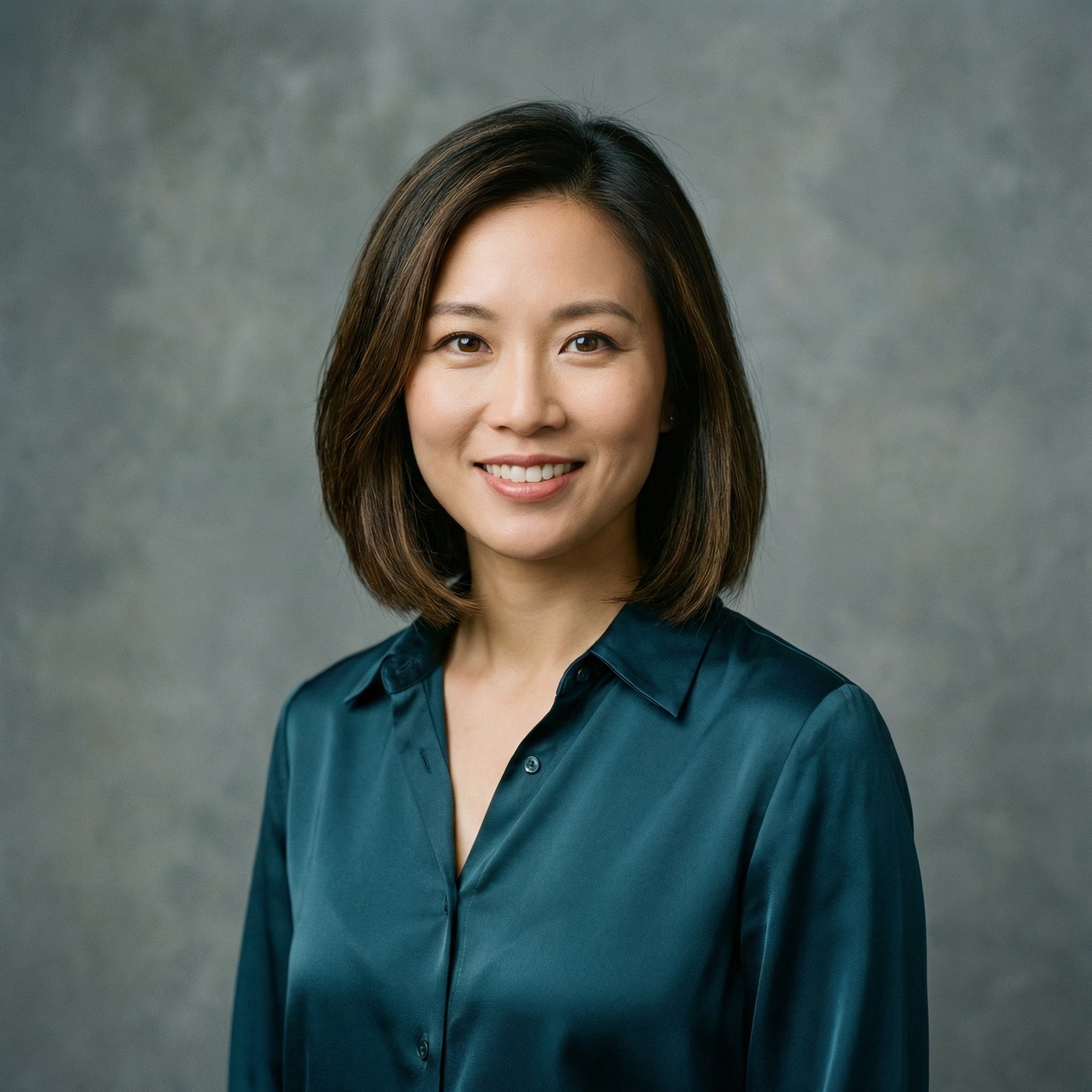 精选探花社区运营总监苏婉清