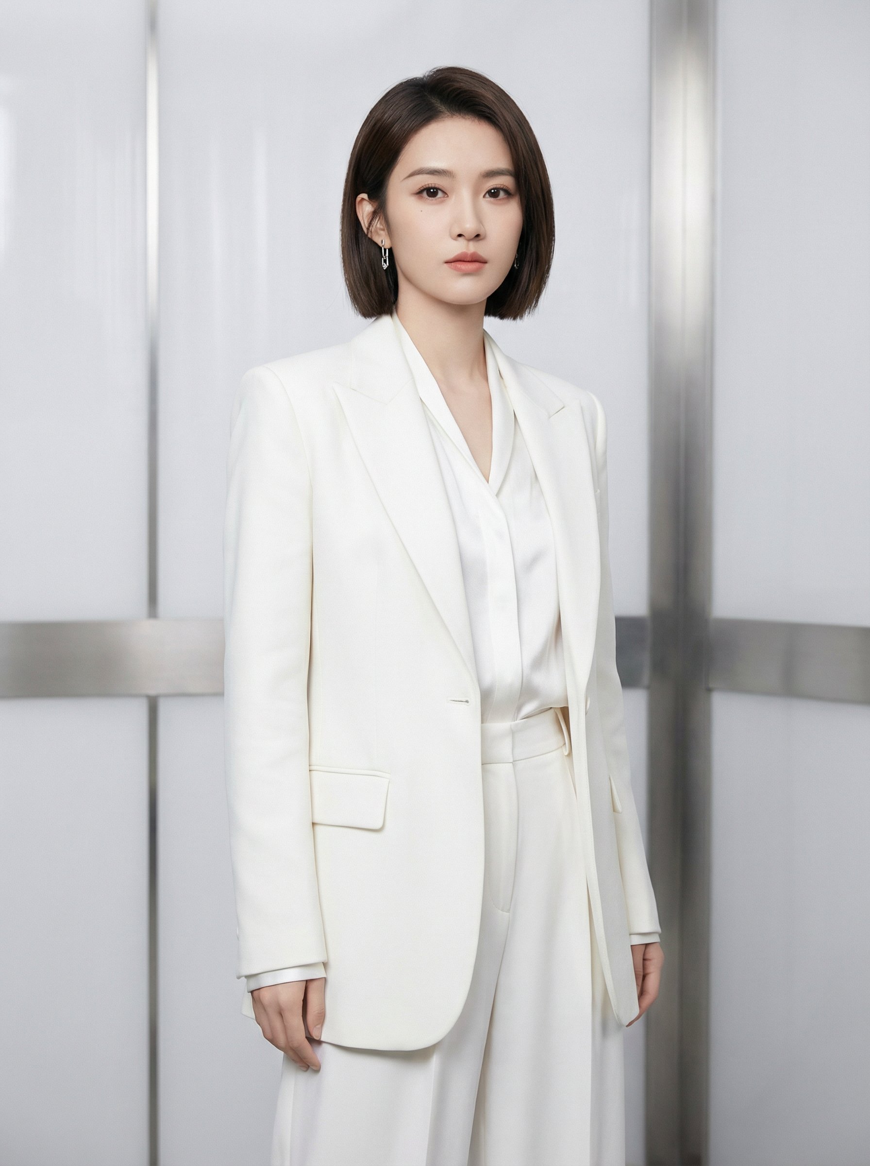 精选探花艺术人像视频创作