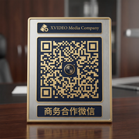 成人快手商务合作二维码