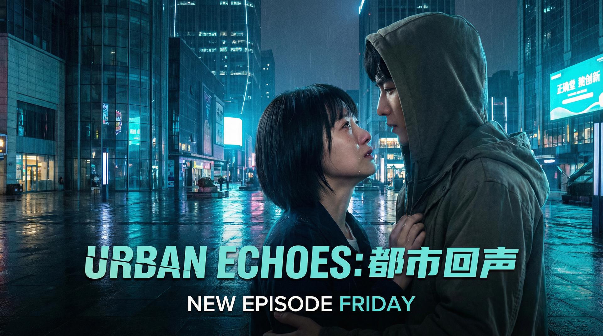 成人快手都市剧视频