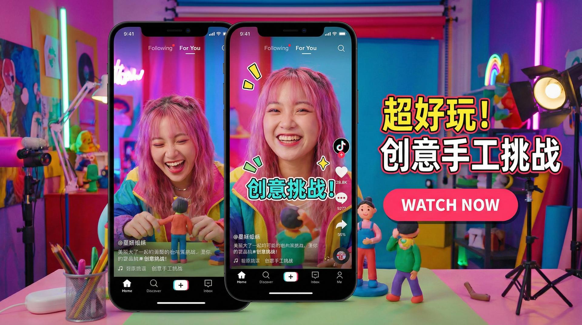 成人快手短视频教程