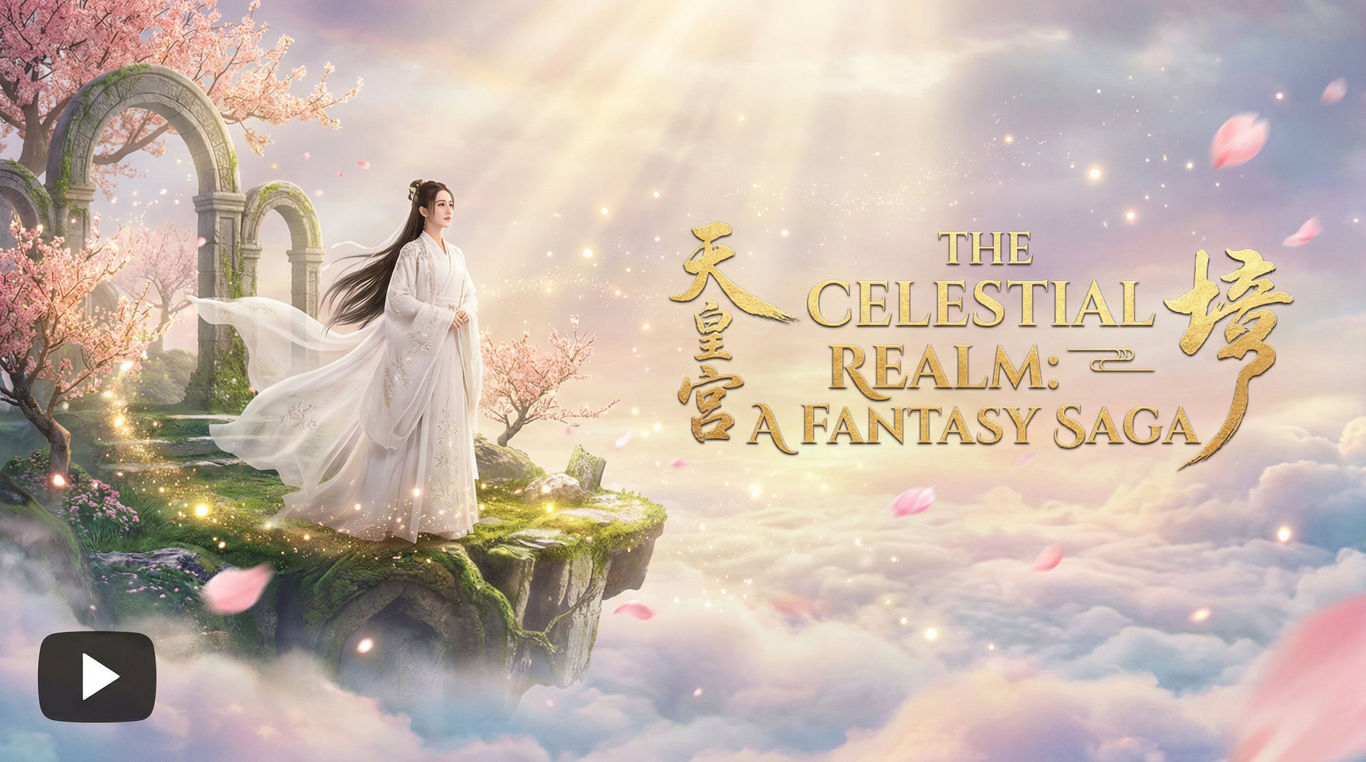 精选探花仙侠视频云端仙踪